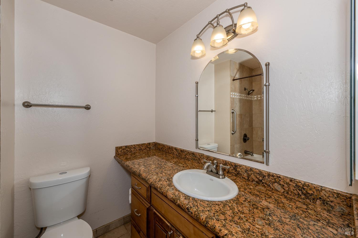 971 Estes Drive Santa Rosa CA 95409