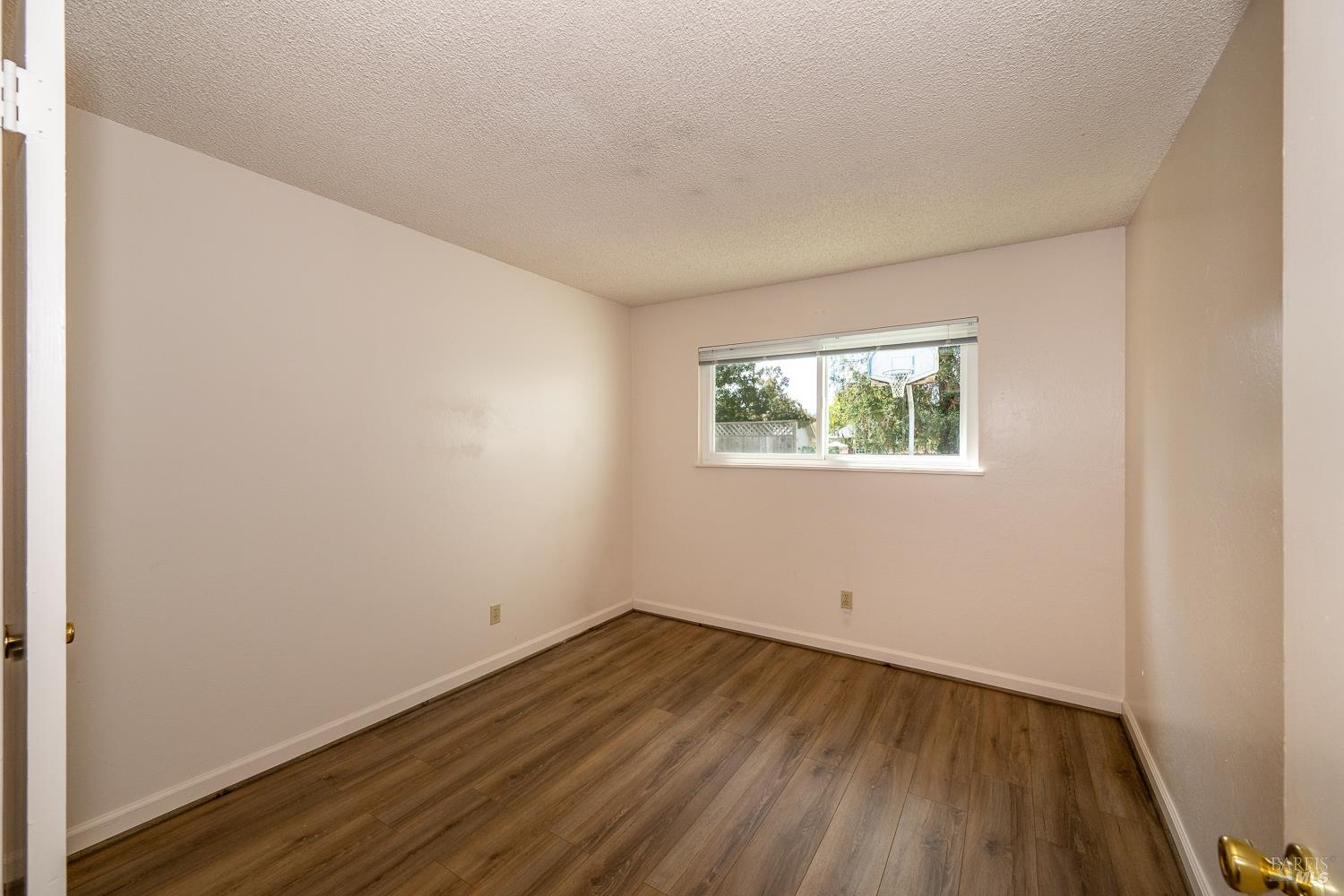 971 Estes Drive Santa Rosa CA 95409