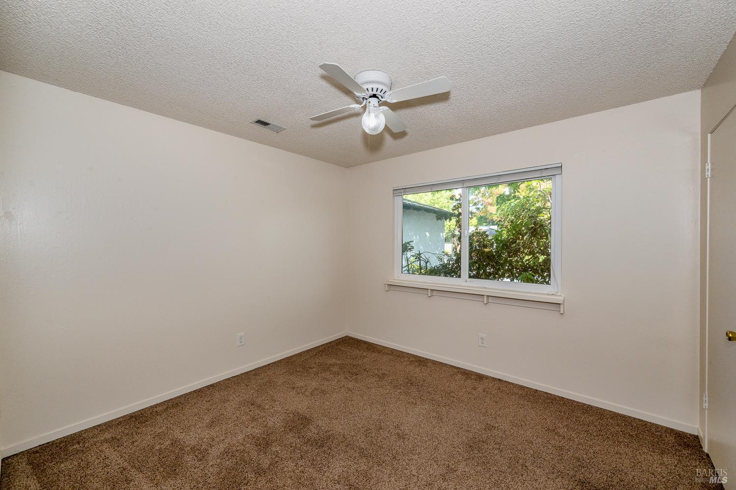 971 Estes Drive Santa Rosa CA 95409