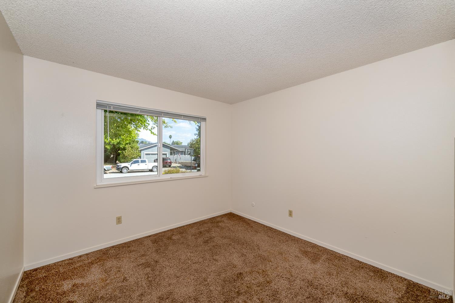 971 Estes Drive Santa Rosa CA 95409