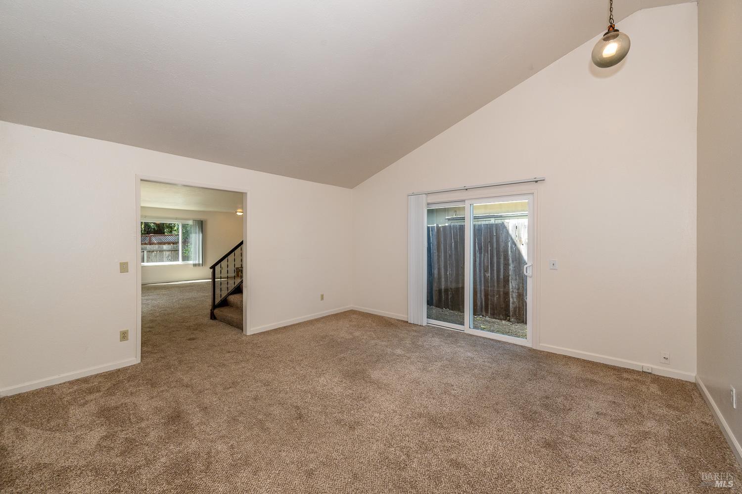 971 Estes Drive Santa Rosa CA 95409