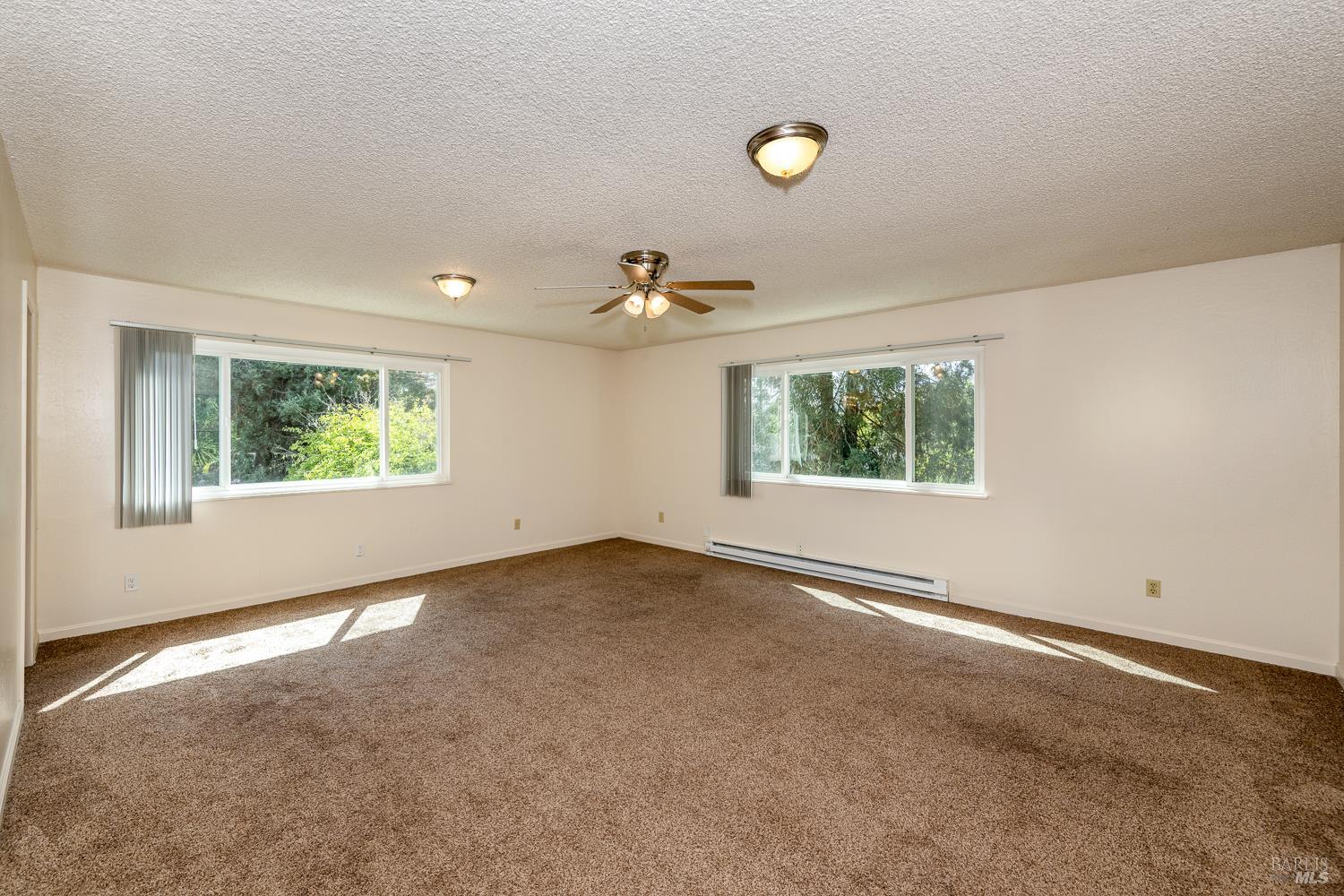 971 Estes Drive Santa Rosa CA 95409