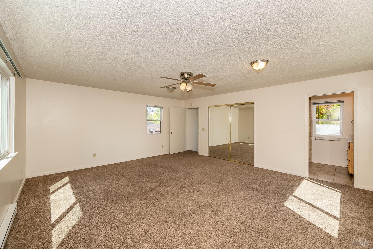 971 Estes Drive Santa Rosa CA 95409