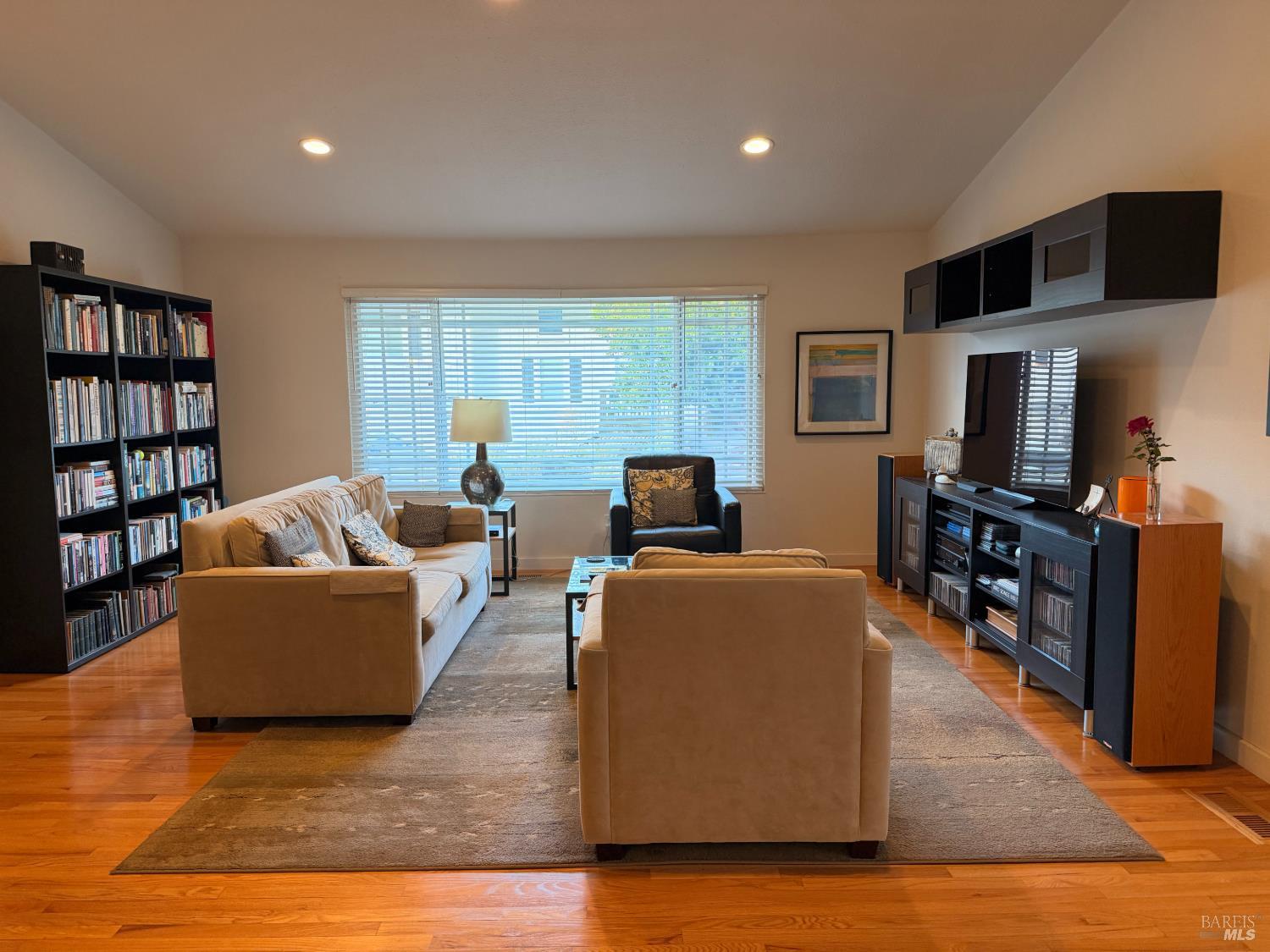 40 Plata Court Novato CA 94947