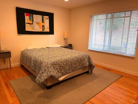 40 Plata Court Novato CA 94947