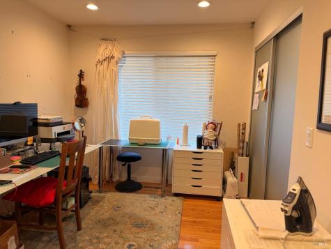 40 Plata Court Novato CA 94947