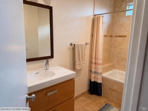 40 Plata Court Novato CA 94947