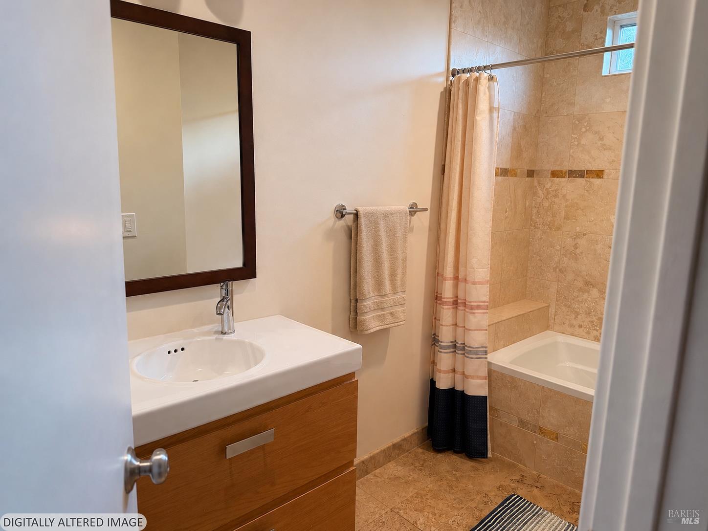 40 Plata Court Novato CA 94947