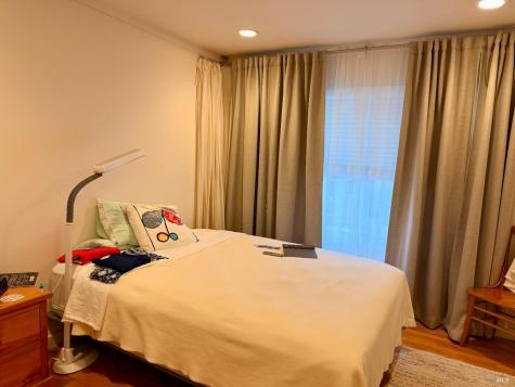 40 Plata Court Novato CA 94947