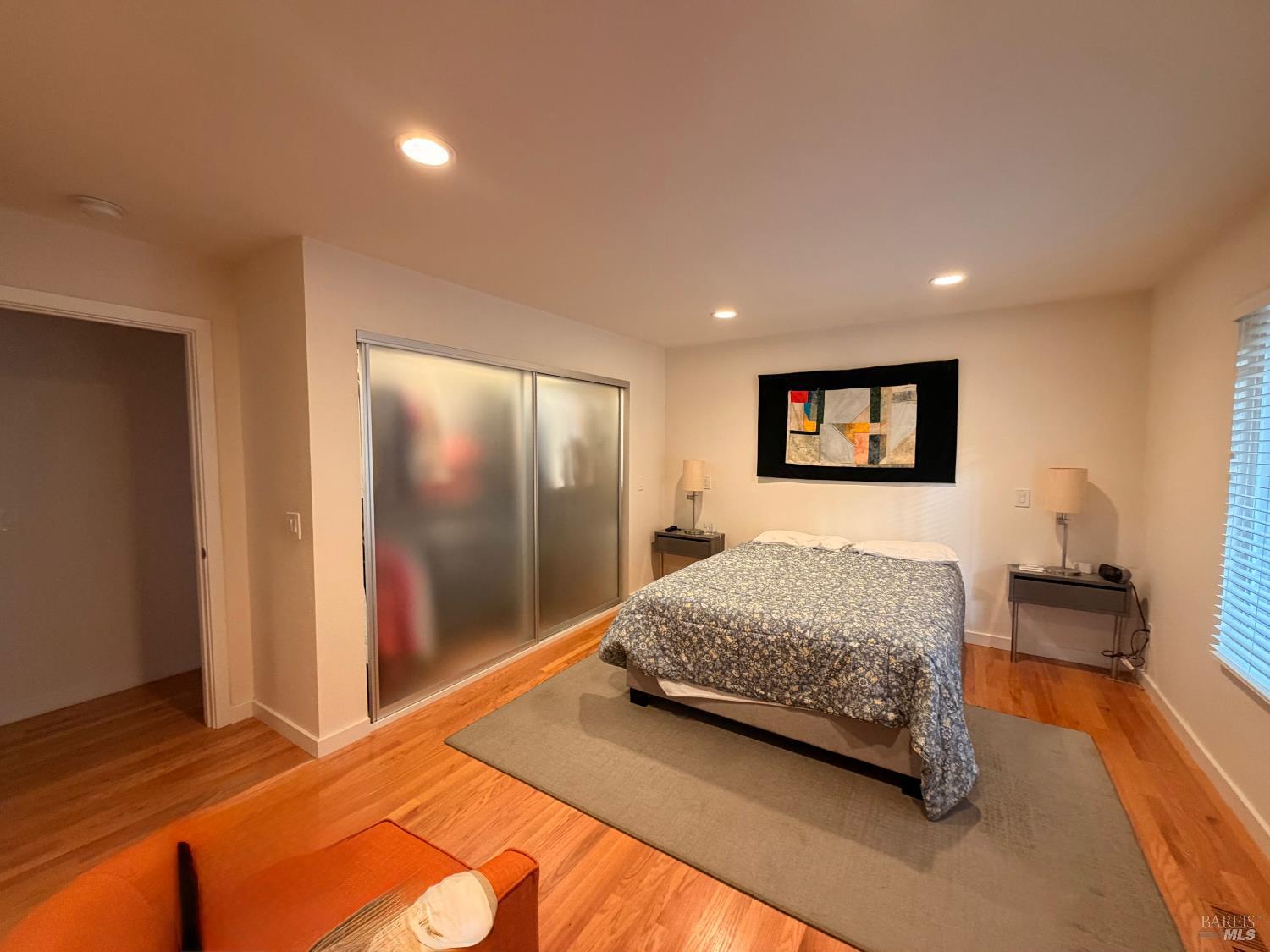 40 Plata Court Novato CA 94947