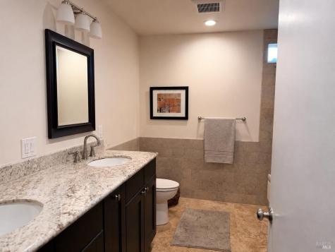 40 Plata Court Novato CA 94947