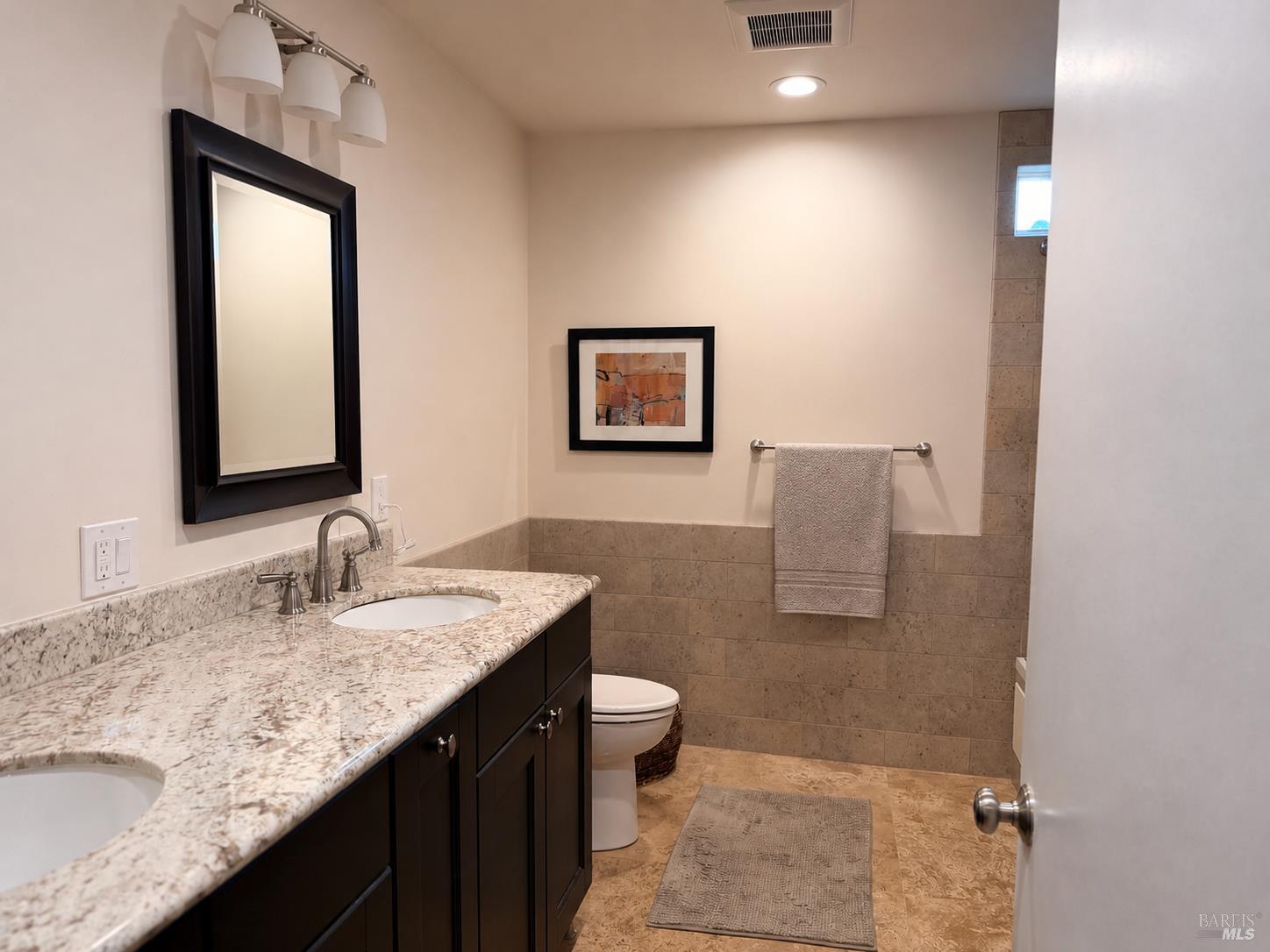 40 Plata Court Novato CA 94947