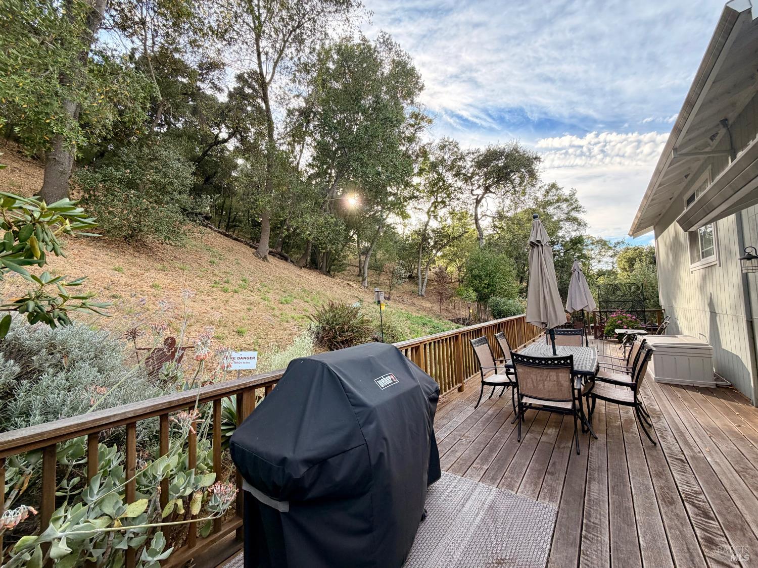 40 Plata Court Novato CA 94947