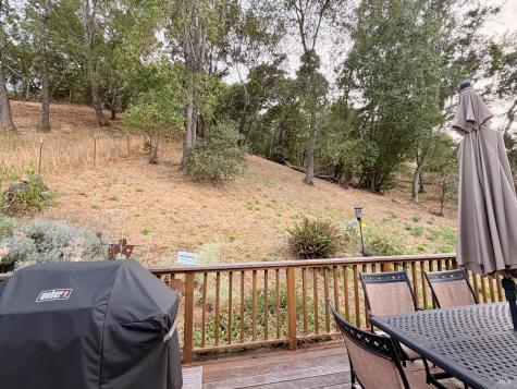 40 Plata Court Novato CA 94947