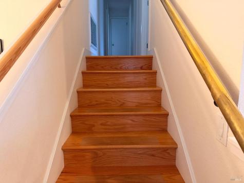 40 Plata Court Novato CA 94947