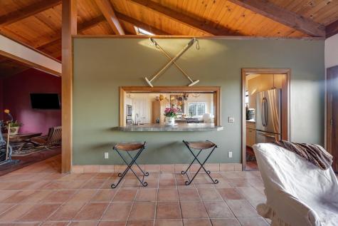 700 Old King Road Petaluma CA 94952