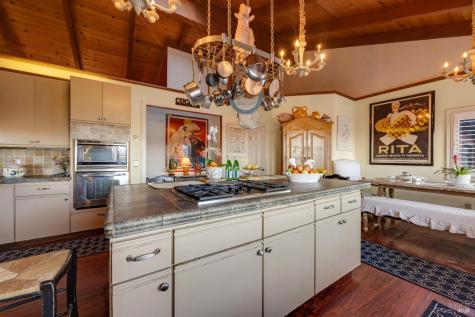 700 Old King Road Petaluma CA 94952