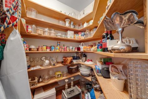 700 Old King Road Petaluma CA 94952