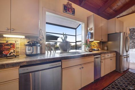 700 Old King Road Petaluma CA 94952