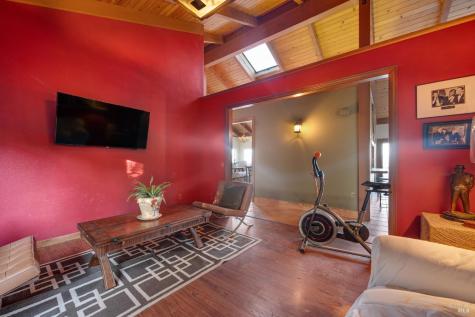 700 Old King Road Petaluma CA 94952