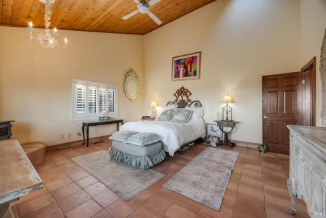 700 Old King Road Petaluma CA 94952