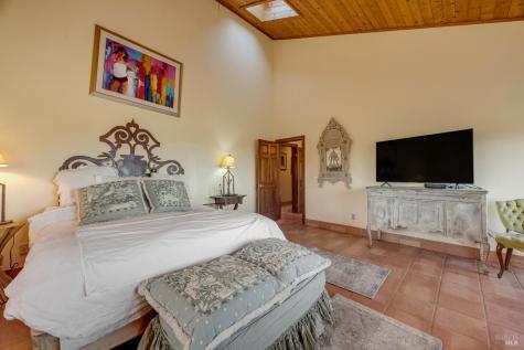 700 Old King Road Petaluma CA 94952