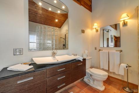 700 Old King Road Petaluma CA 94952