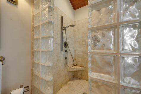 700 Old King Road Petaluma CA 94952