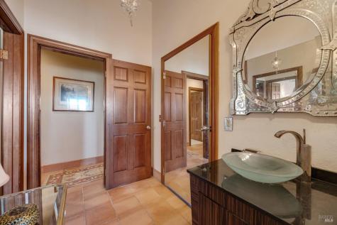 700 Old King Road Petaluma CA 94952