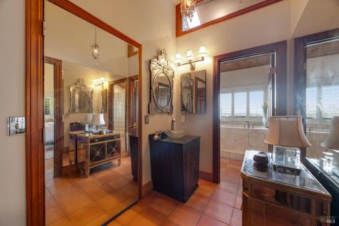 700 Old King Road Petaluma CA 94952