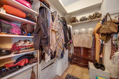 700 Old King Road Petaluma CA 94952