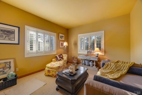 700 Old King Road Petaluma CA 94952