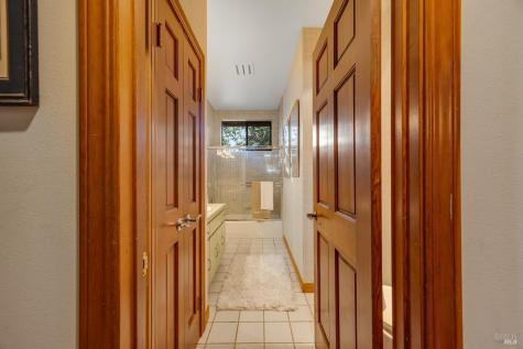 700 Old King Road Petaluma CA 94952