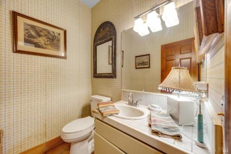 700 Old King Road Petaluma CA 94952