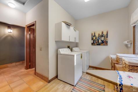 700 Old King Road Petaluma CA 94952