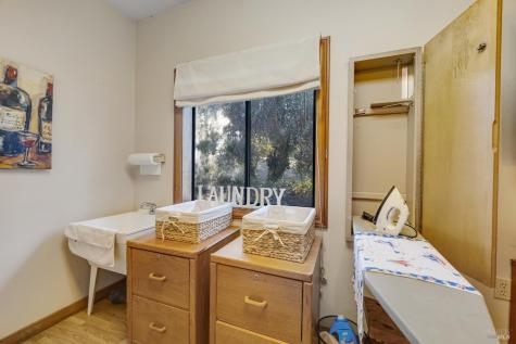 700 Old King Road Petaluma CA 94952