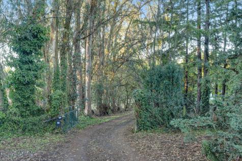 700 Old King Road Petaluma CA 94952