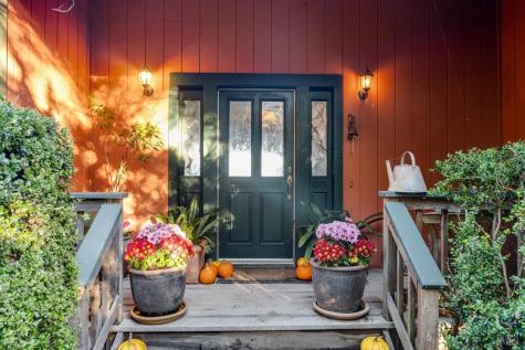 700 Old King Road Petaluma CA 94952