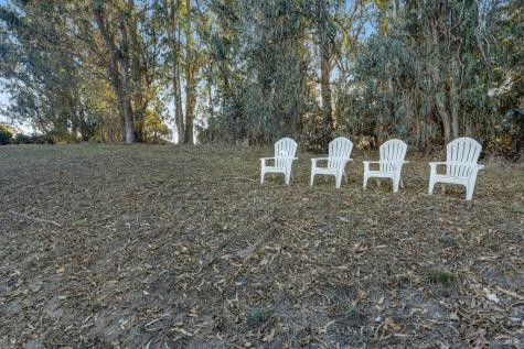 700 Old King Road Petaluma CA 94952