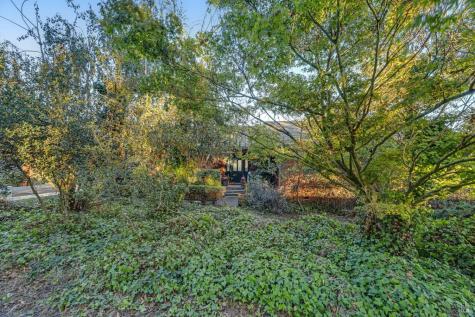 700 Old King Road Petaluma CA 94952