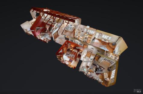 700 Old King Road Petaluma CA 94952