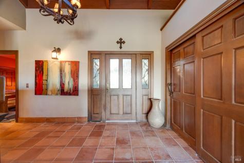 700 Old King Road Petaluma CA 94952