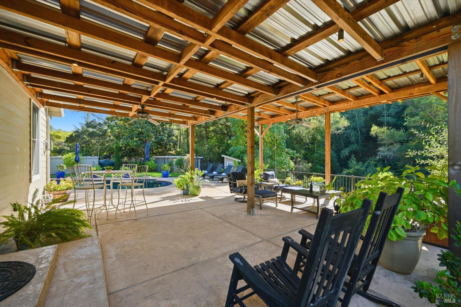 5251 Dry Creek Road Napa CA 94558
