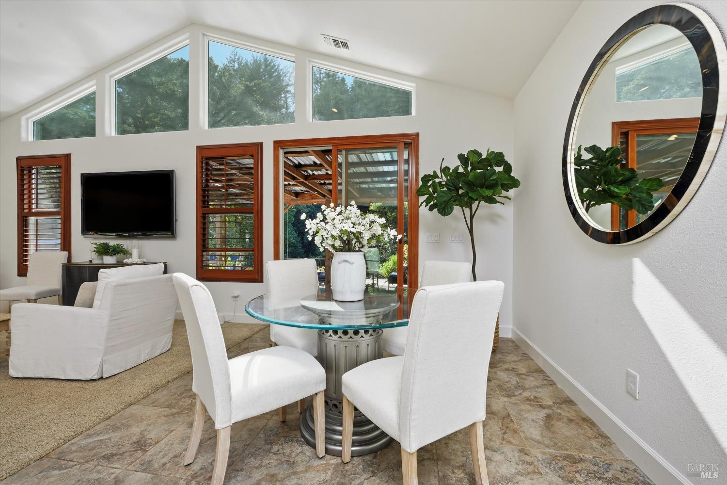 5251 Dry Creek Road Napa CA 94558