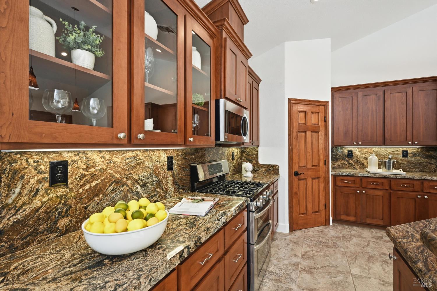 5251 Dry Creek Road Napa CA 94558
