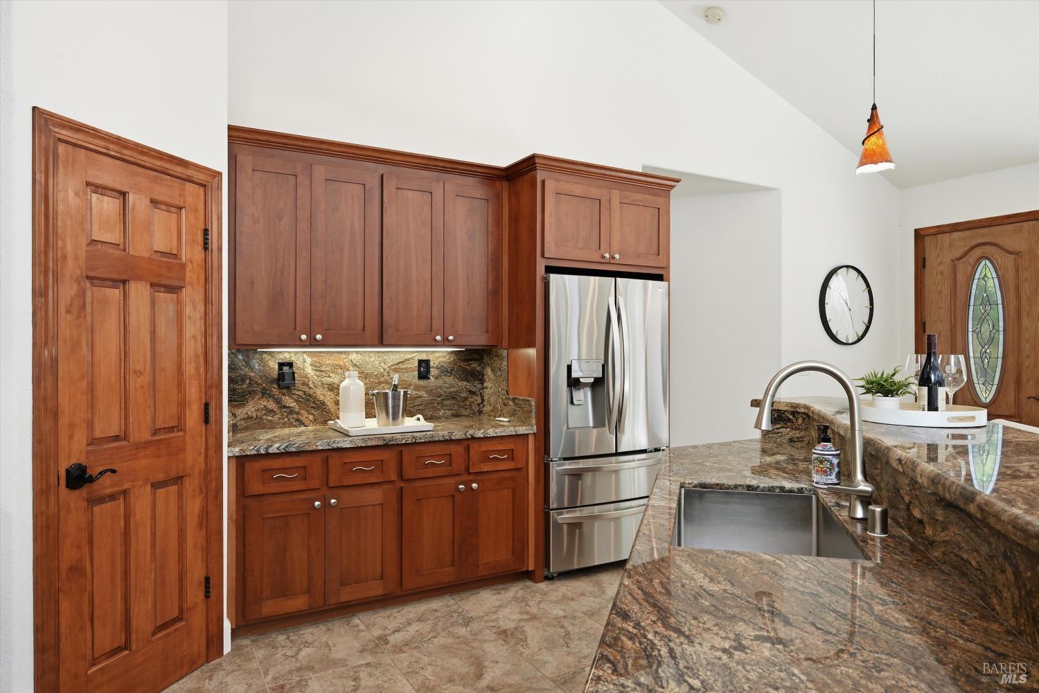 5251 Dry Creek Road Napa CA 94558