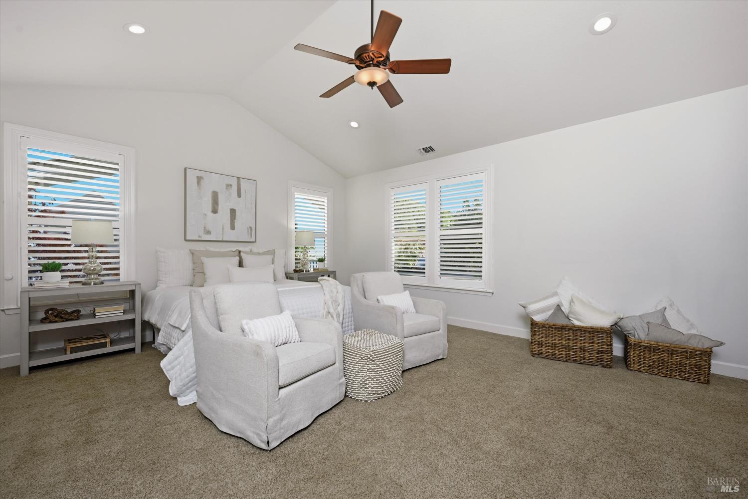 5251 Dry Creek Road Napa CA 94558