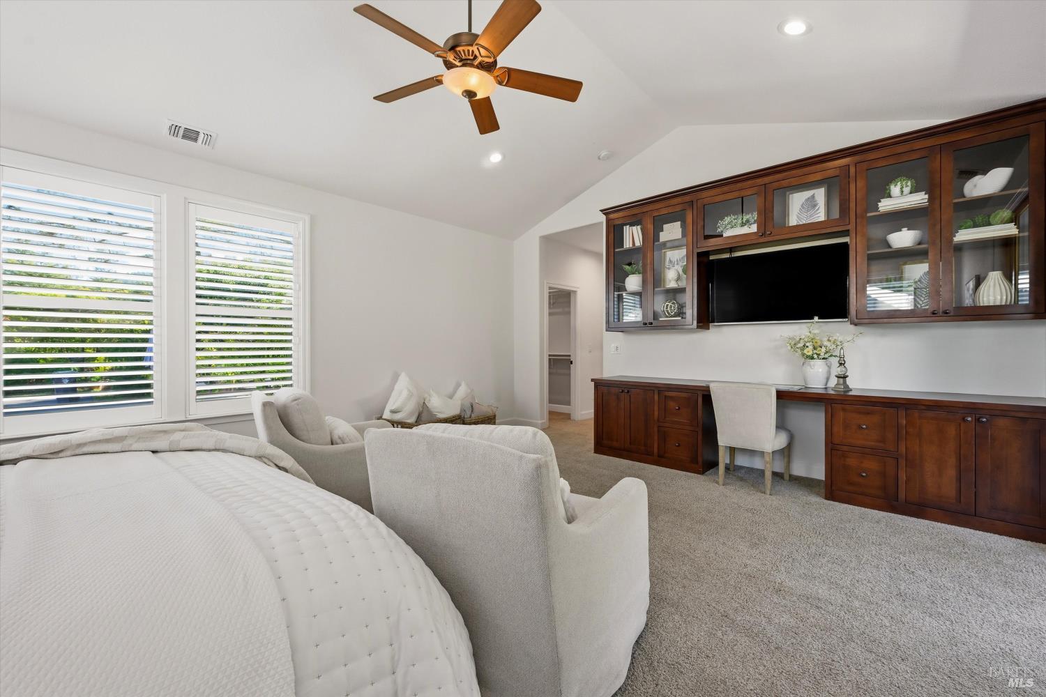 5251 Dry Creek Road Napa CA 94558