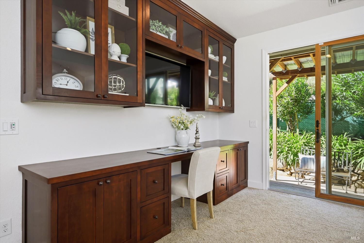 5251 Dry Creek Road Napa CA 94558