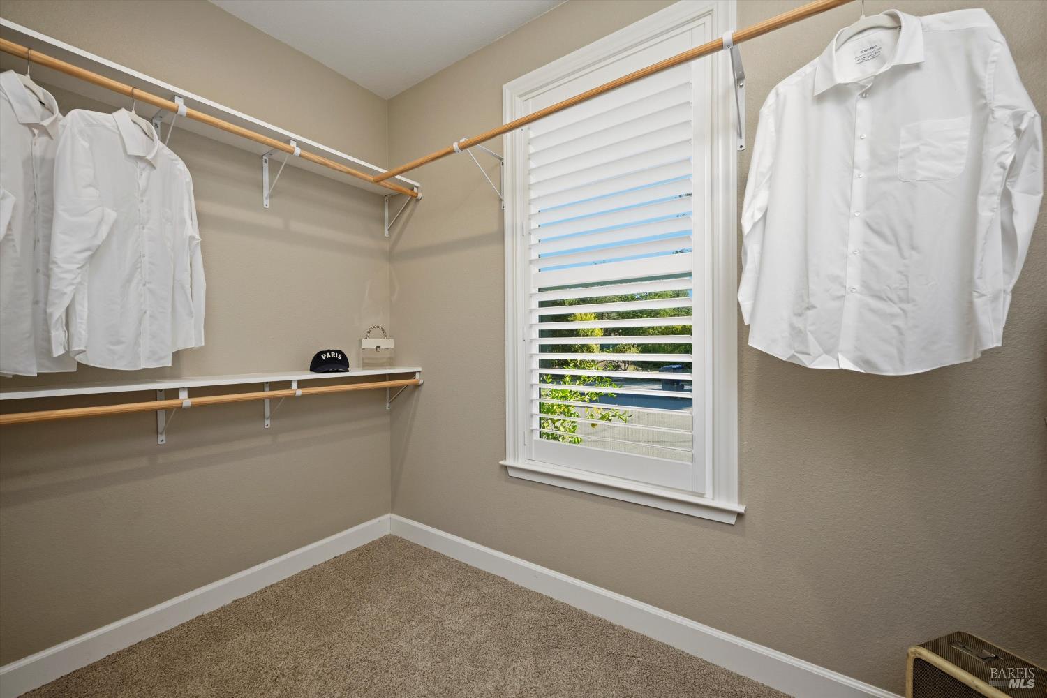 5251 Dry Creek Road Napa CA 94558